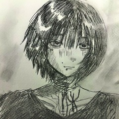 Apnea(prod.Na0mixed.Ninomae)