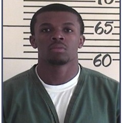 FrSV Trill