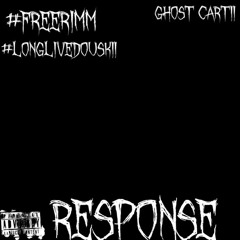Ghost Cartii-Guu Response