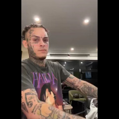 lil skies through the vines snippet
