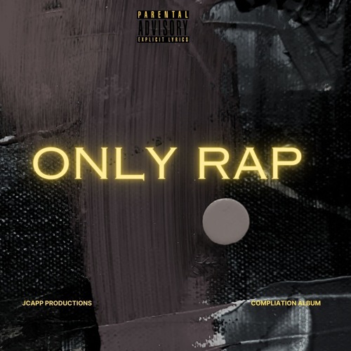 IV (Feat. SayKridd Daly) Produced By Clyntn Beats