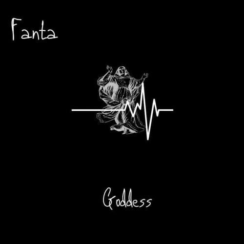 Fanta - Goddess