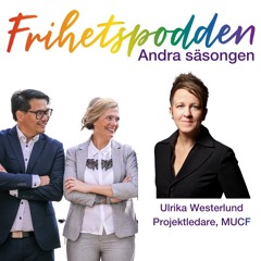 S2A1 Hjälp Ulrika och MUCF