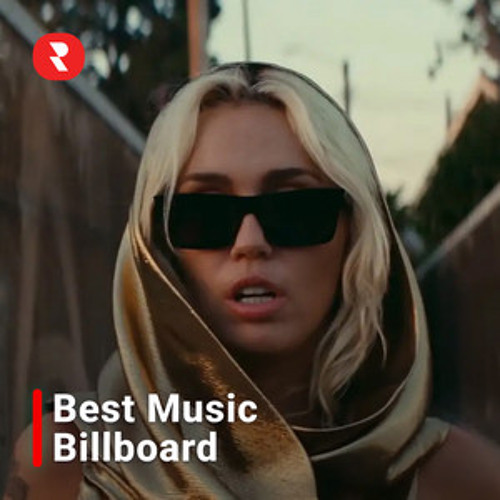 Stream Storemusic Listen to Billboard 2024 Top 50 Best Music