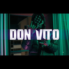MASE - DON VITO(Official Audio)