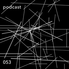AEA Podcast 053 : OLIV