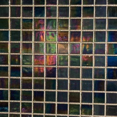 小さな嫌なことが重なってしまった日の夜にふと訪れる自己嫌悪