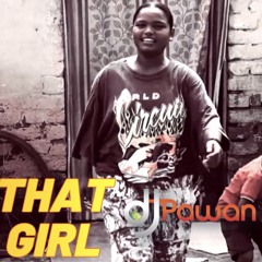 That Girl Vs Doja - Dj Pawan.mp3