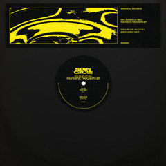 PREMIERE: Neil E - The BBV [Spincycle Records]