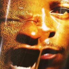 H.I.M ( Prod. By TURKMONEY )