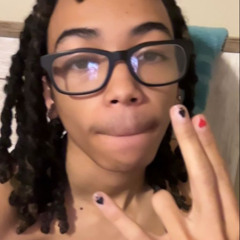 Che - orlando egobreak x benjicold