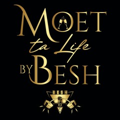 Dj PIXOU🎵X XAXOU🎤- Besh Birthday🔥🔥( Moët Ta Life Edition 1)