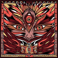 Undergrünnen-Frakkagjerd-digital master 48k-24b.wav