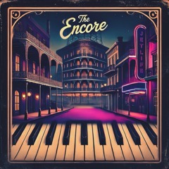 The Encore Intro