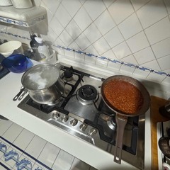 D4ND1MixTape(feat.skitzo,Margio)