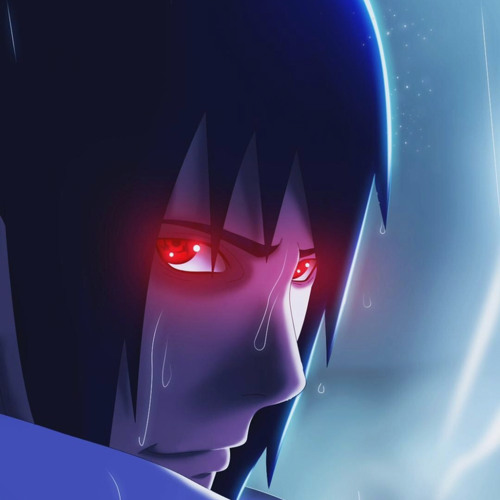 Sixthells - Ｆｒｏｍ Ｔｈｅ Ｃｒｙｐｔ