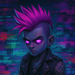 The Void