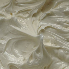 Fly Me to the Moon (Acoustic)