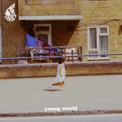 Young World