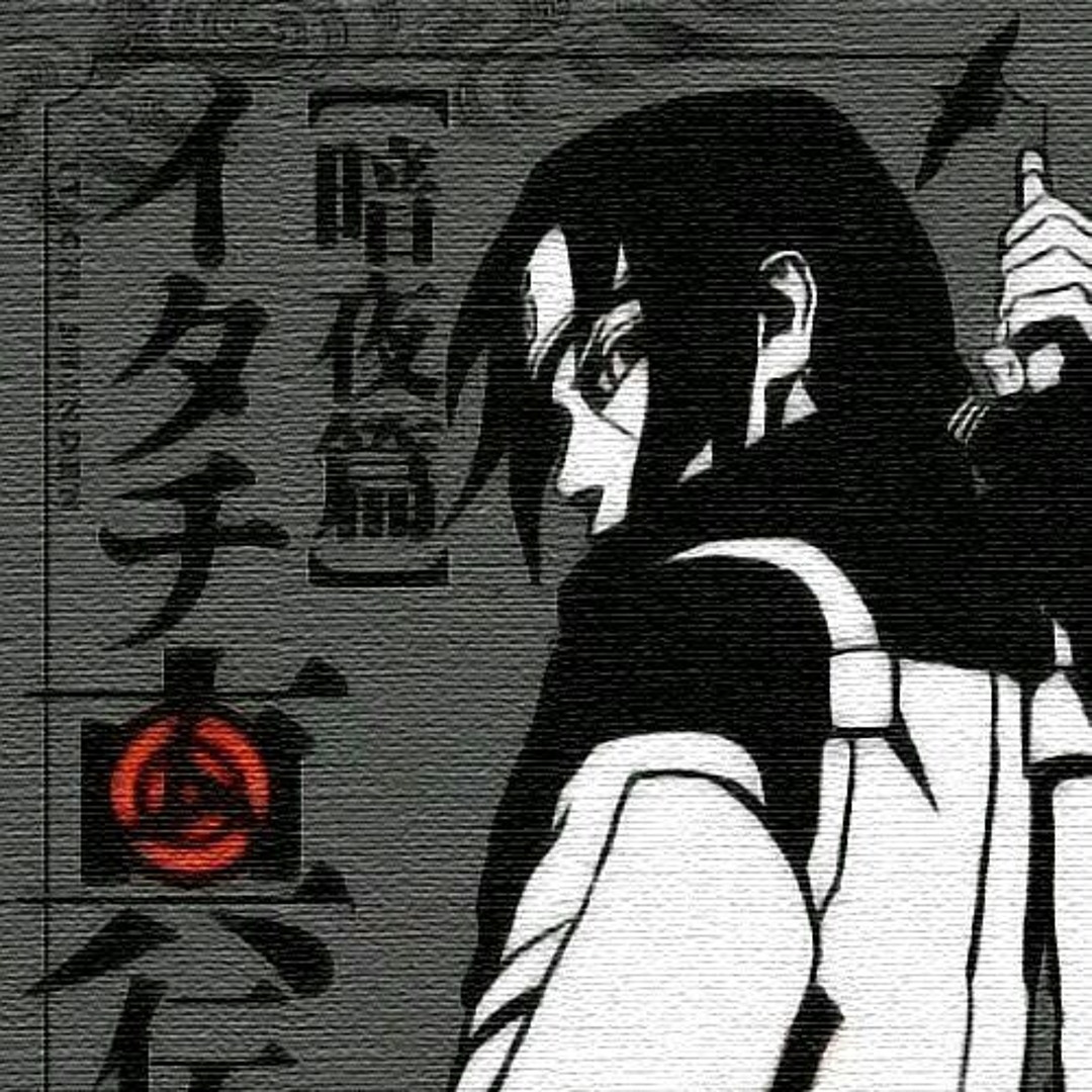 Stream anbu (ft. smokingskul) by vnmpire | Listen online for free on ...
