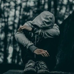 Lets Talk(Prod. By ZenJ Beatz) 137BpM Fm