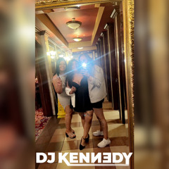 DJKennedy@UnconditionalLove🫶🏼-September2023