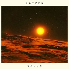 Kaizen