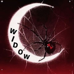 WIDOW