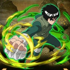 SABE A CARA DE SEM GRAÇA FUNK RJ - BEAT VAI VAI [ DJ VT19 ]