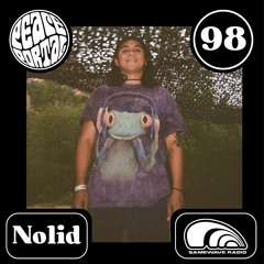 98. Nolid