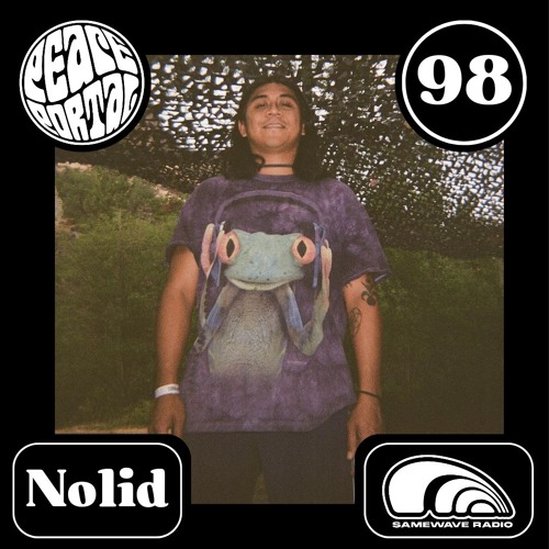 98. Nolid