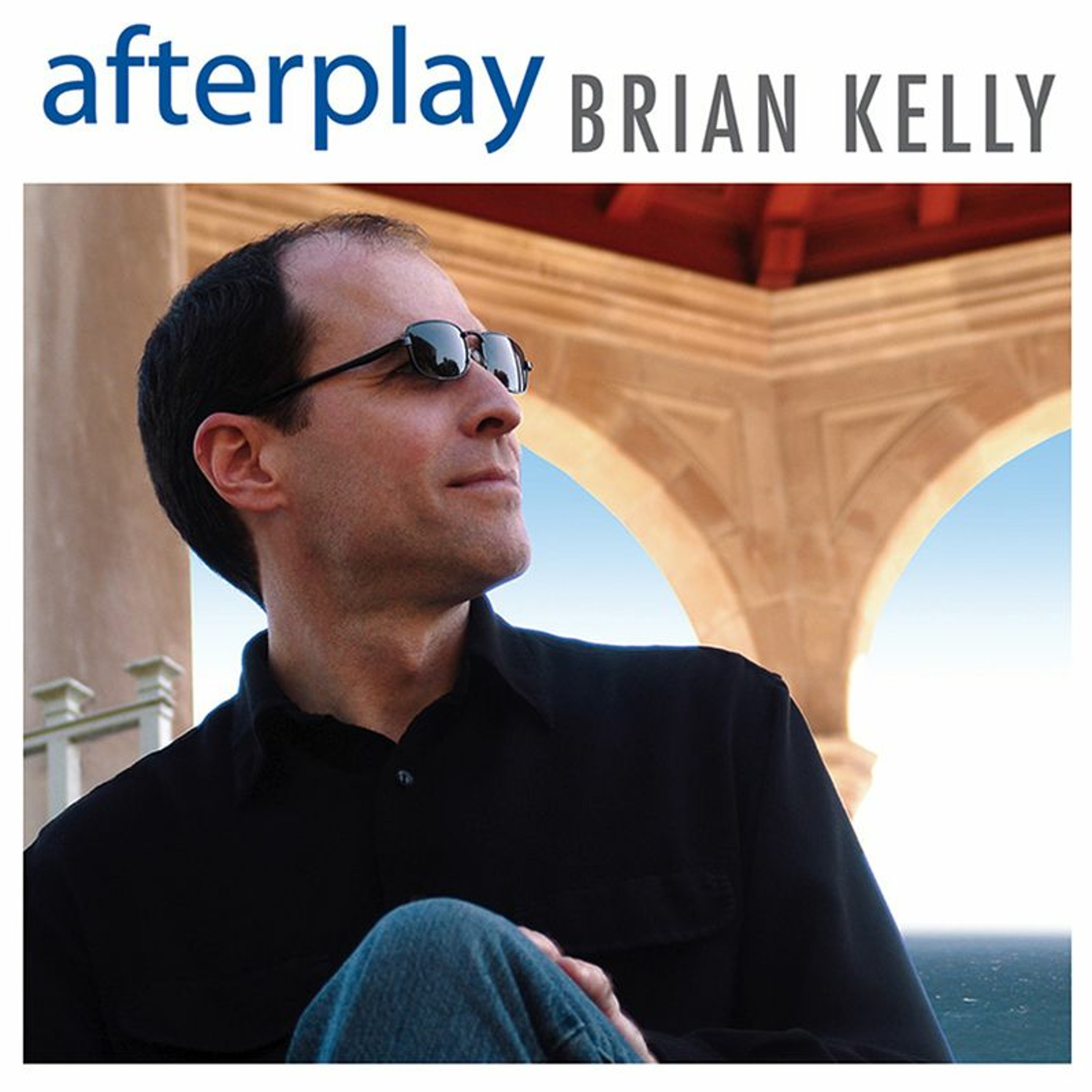 Brian Kelly Music