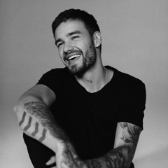 What Have You Done — Liam Payne