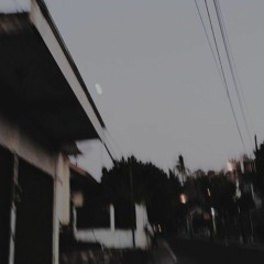 Cam