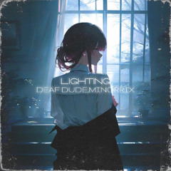 LIGHTING