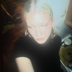 Ei enää(pelkään)070524demo