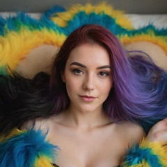 Broken Wings