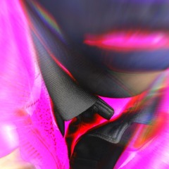 Bad valentine sneak peak