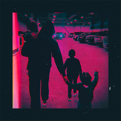 New Beginnings (feat. Prentice Powell)