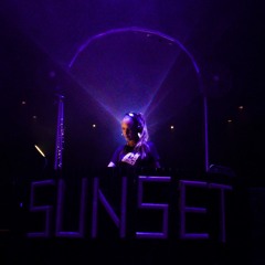 MIX TAPE AFRO HOUSE LIA MOON 2024