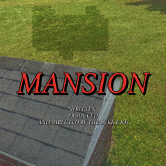MANSION