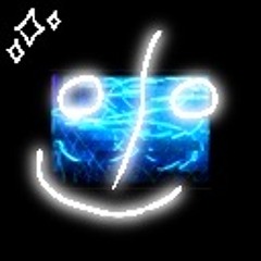 death vs dying - saoirse dream