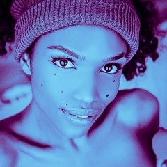 [FREE] Bryson Tiller Type Beat - “Bed Sheets” | Prod. Noisy Sauce