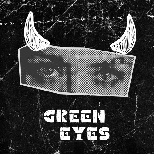 Green Eyes