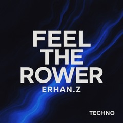 feel the rower original