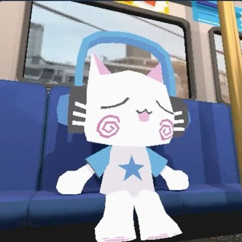 니여자를 따먹어 (feat. feiz)