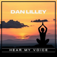 Hear My Voice (Euphoric Mix)