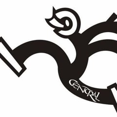 HardTwisted World Party / Hardcore Millenium - V . 9