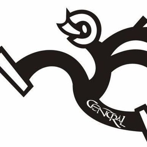 HardTwisted World Party / Hardcore Millenium - V . 9