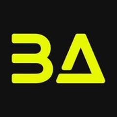Sound Effects - Sound Design FREE FX!!!